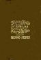 [Gutenberg 41550] • Nests and Eggs of Familiar British Birds, Second Series / Described and Illustrated; with an Account of the Haunts and Habits of the Feathered Architects, and their Times and Modes of Building